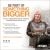 Be Part of Something Bigger