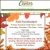 Fall Fundraiser