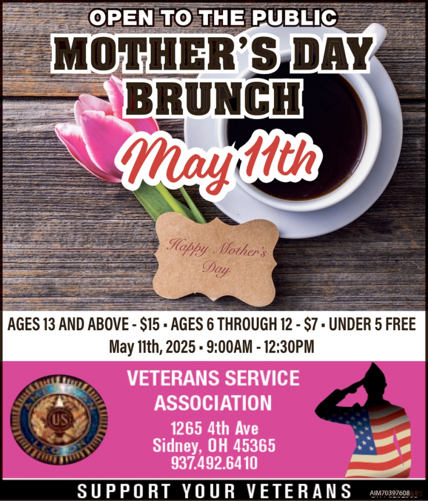 Sidney American Legion