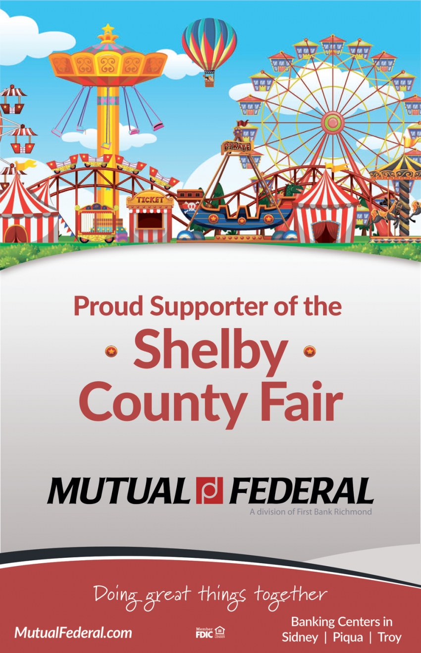 Mutual Federal