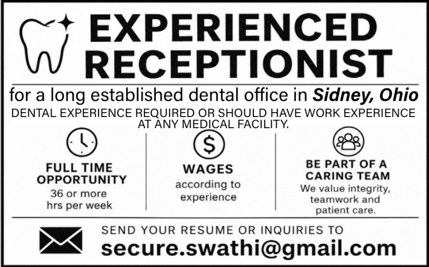 secure.swathi@gmail.com
