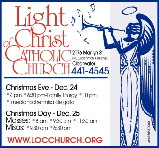 light of christ catholic church clearwater        
        <figure class=