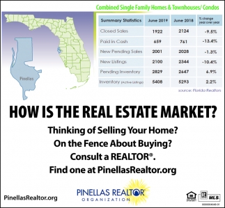 Tampa REALTOR® Magazine: Mar/Apr 2017 by Greater Tampa REALTORS® - issuu