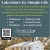 Save $10K On A New Home At Lakeshore!