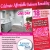 Celebrate Affordable Bathroom Remodeling