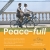 Peace-Full