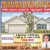 Multiple Open Houses