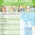 Senior Living Directory