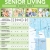 Senior Living Directory