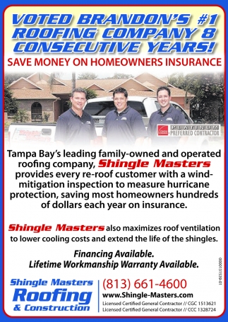 Save Money On Homeowners Insurance