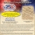 Celebrating 250 Years of Freedom