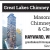 Masonry Work Chimney Repairs & Cleaning