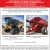 Outstanding Upcoming Auction Notice!