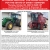 Outstanding Upcoming Auction Notice!