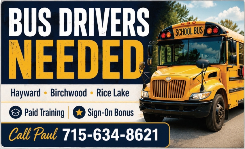 715-634-8621