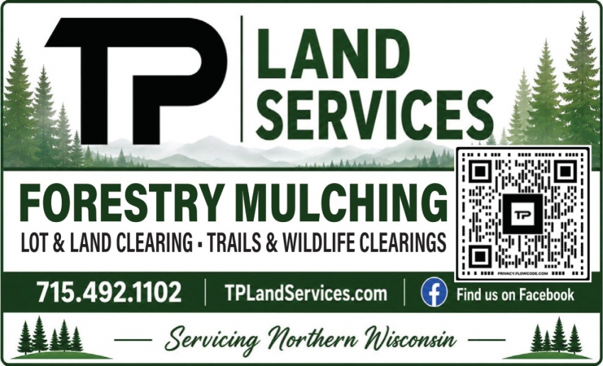 TP Land Services