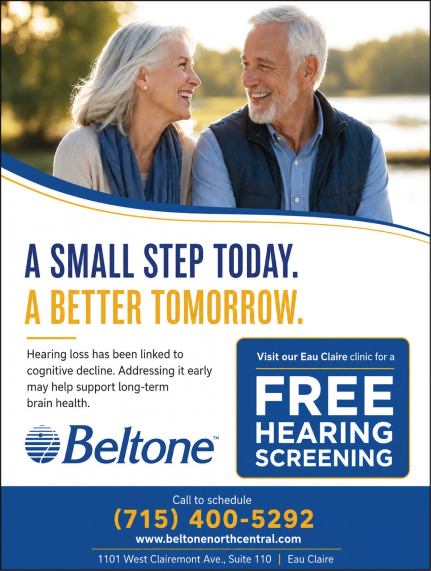 Beltone