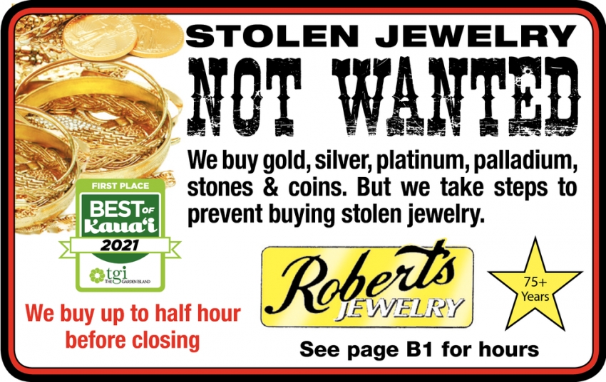 We Buy Gold, Silve, Platinum, Palladium, Stones & Coins