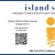 Interested in Island School?