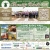 Mahalo to our Charity Walk Sponsors