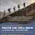Prayer and Well-Being
