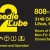 KQ Speedie 2 Lube