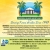 Serving Kauai Families Since 1949