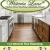 Super Sale Flooring In Stock!