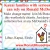 Kauai Families with Seriously ill Children can rely on Ronald McDonald House
