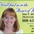 You'll Find Us in the Heart of Hanalei...