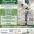 Mahalo to our Charity Walk Sponsors