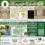 Mahalo to our Charity Walk Sponsors