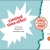 Discounted Auto Loan Rates