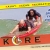 See Website for Next Beach Day!