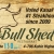 Open 7 Nights a Week