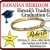 Hawaiian Heirloom Jewelry