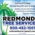 Licensed & Insured