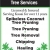 Tree Services