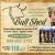 Open 7 Nights a Week 