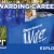 Rewarding Career Opportunities At The Department of Water