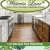 Super Sale Flooring In Stock!