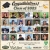 Conrgatulations! Class of 2025