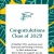 Congratulations Class of 2025!