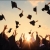 Congratulations Class of 2025!