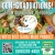 Con-Gratuations!