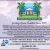 Serving Kauai Families Since 1949