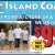 Call Us Today!