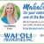 Mahalo for Your Votes and for Choosing Me As One of the Best Realtors On Kauai