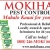 Mahalo Kauai for your Support!