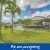 We are accepting New Residents